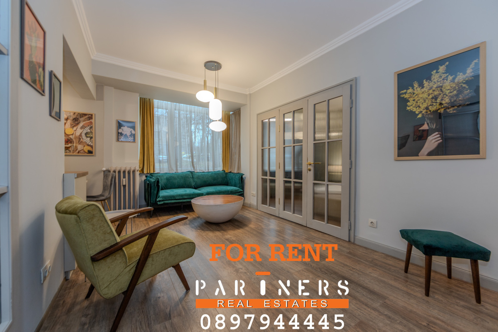 ���� ��� ���� 2-����� | Imot.bg � ����������� 1