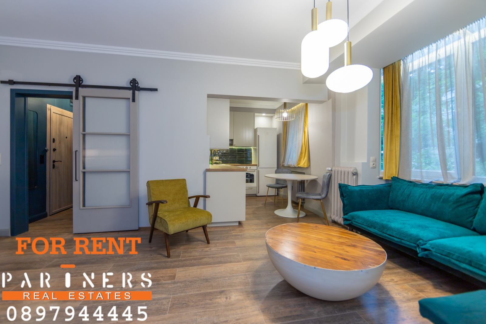 ���� ��� ���� 2-����� | Imot.bg � ����������� 11