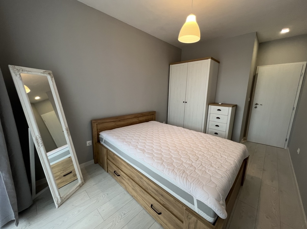 ���� ��� ���� 2-����� | Imot.bg � ����������� 8