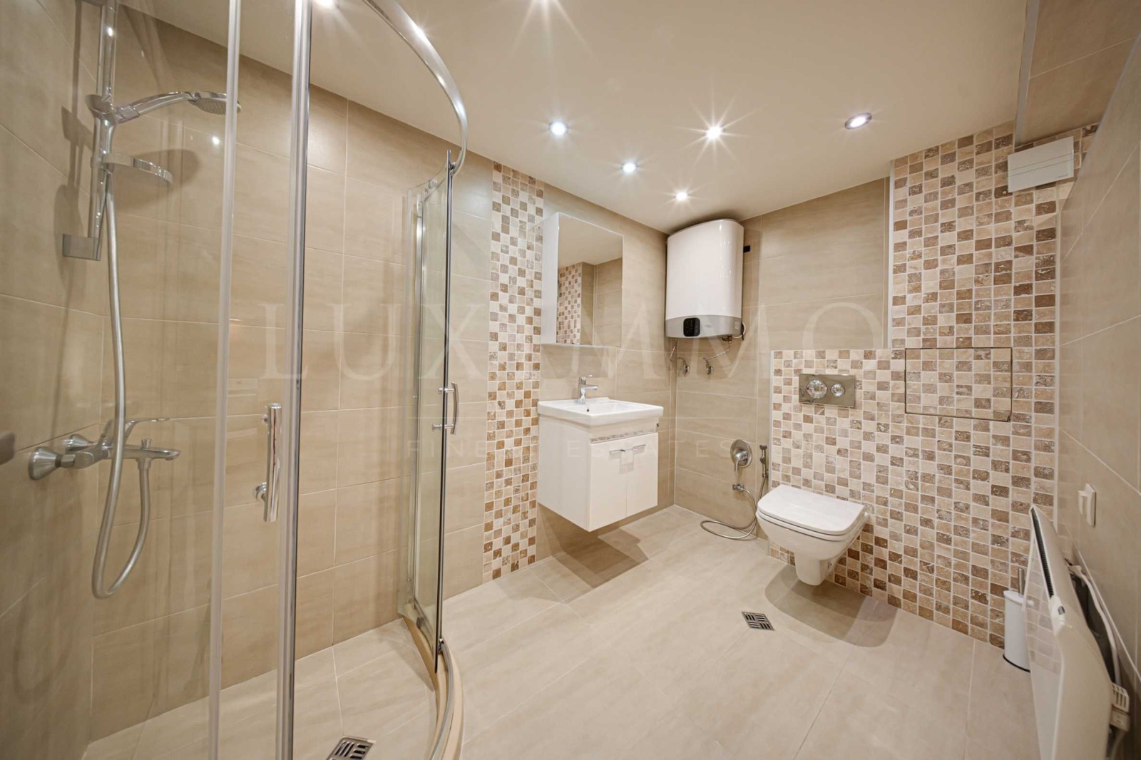 ���� ��� ���� 2-����� | Imot.bg � ����������� 14