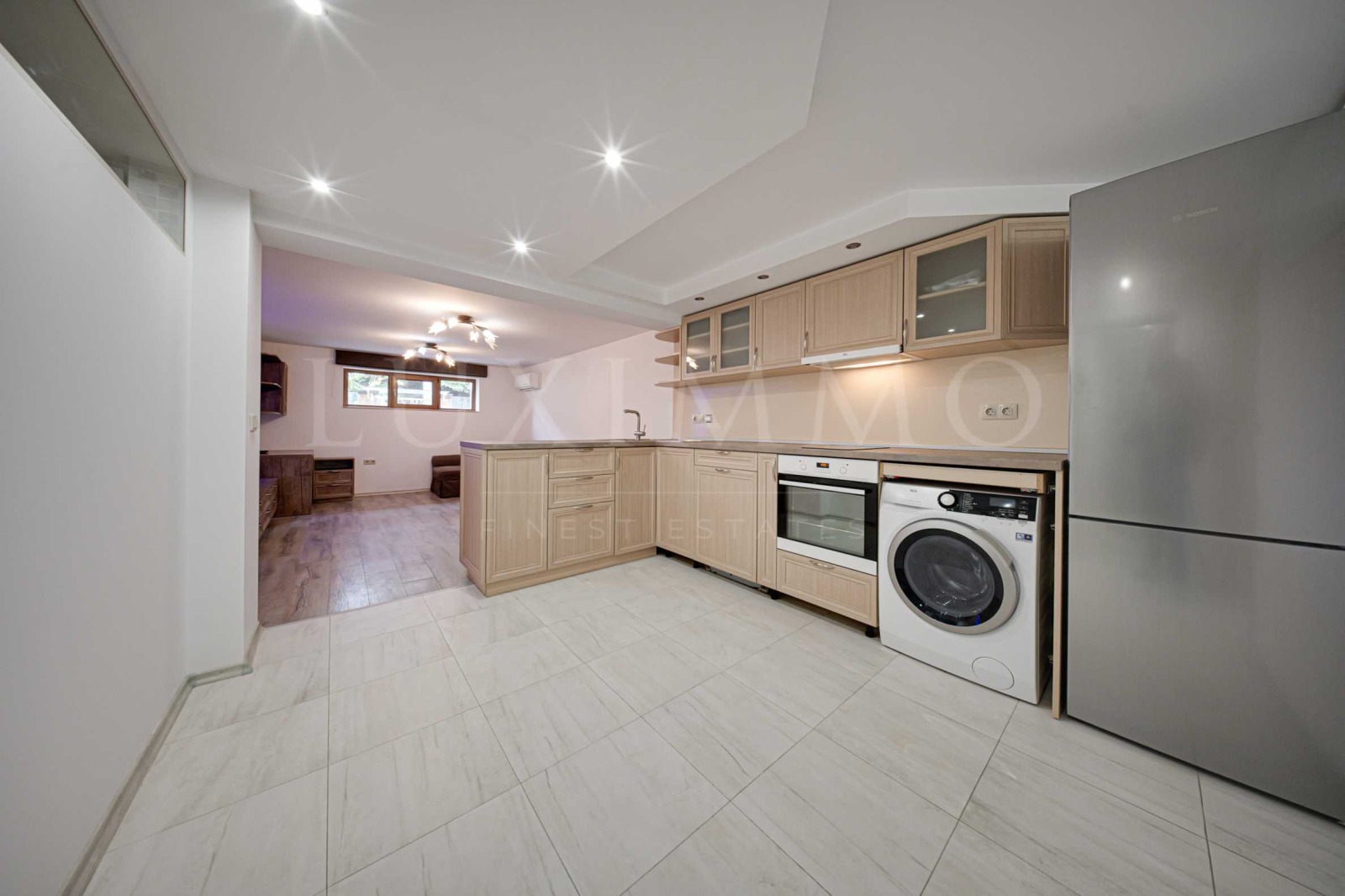 ���� ��� ���� 2-����� | Imot.bg � ����������� 6