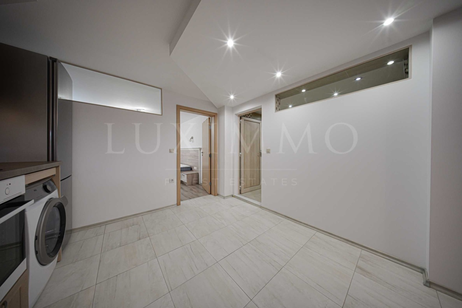 ���� ��� ���� 2-����� | Imot.bg � ����������� 8