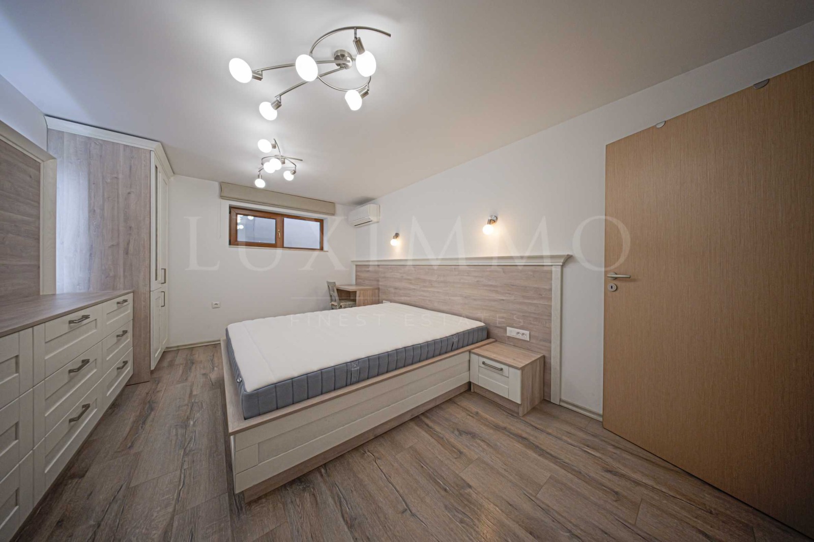 ���� ��� ���� 2-����� | Imot.bg � ����������� 11