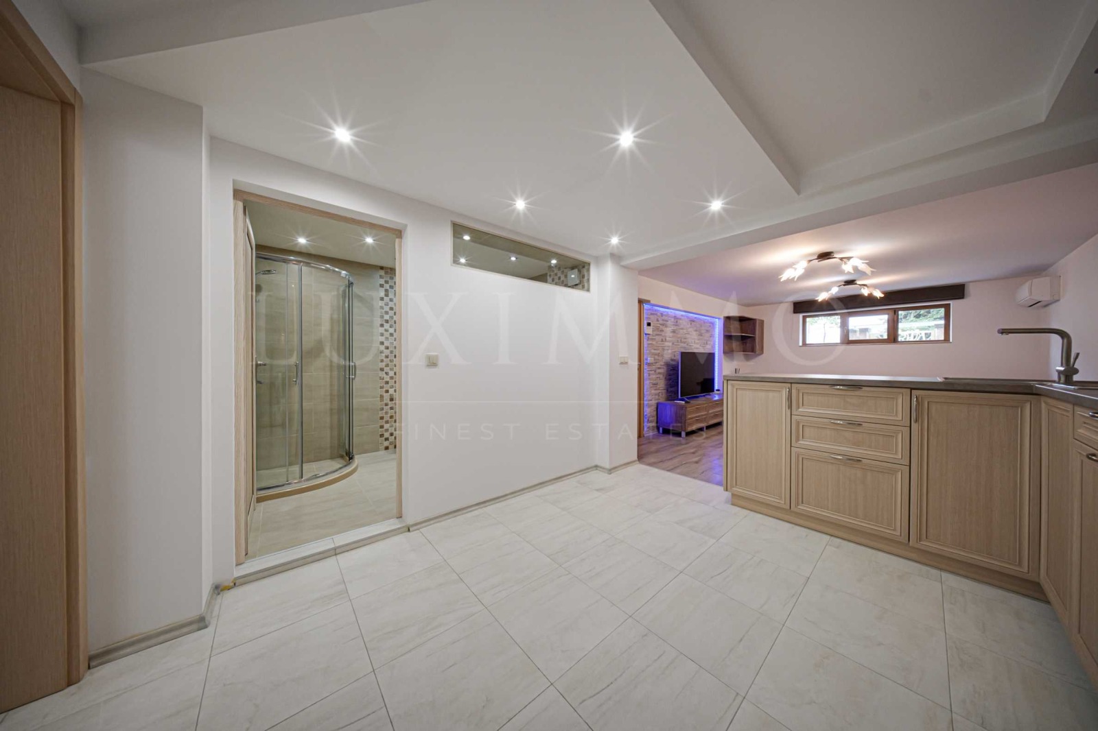 ���� ��� ���� 2-����� | Imot.bg � ����������� 7