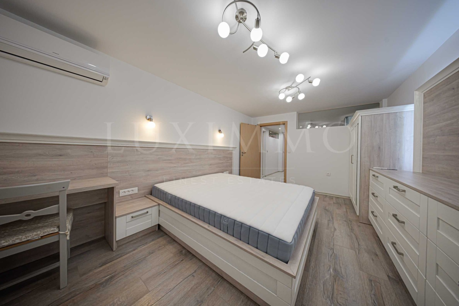 ���� ��� ���� 2-����� | Imot.bg � ����������� 12