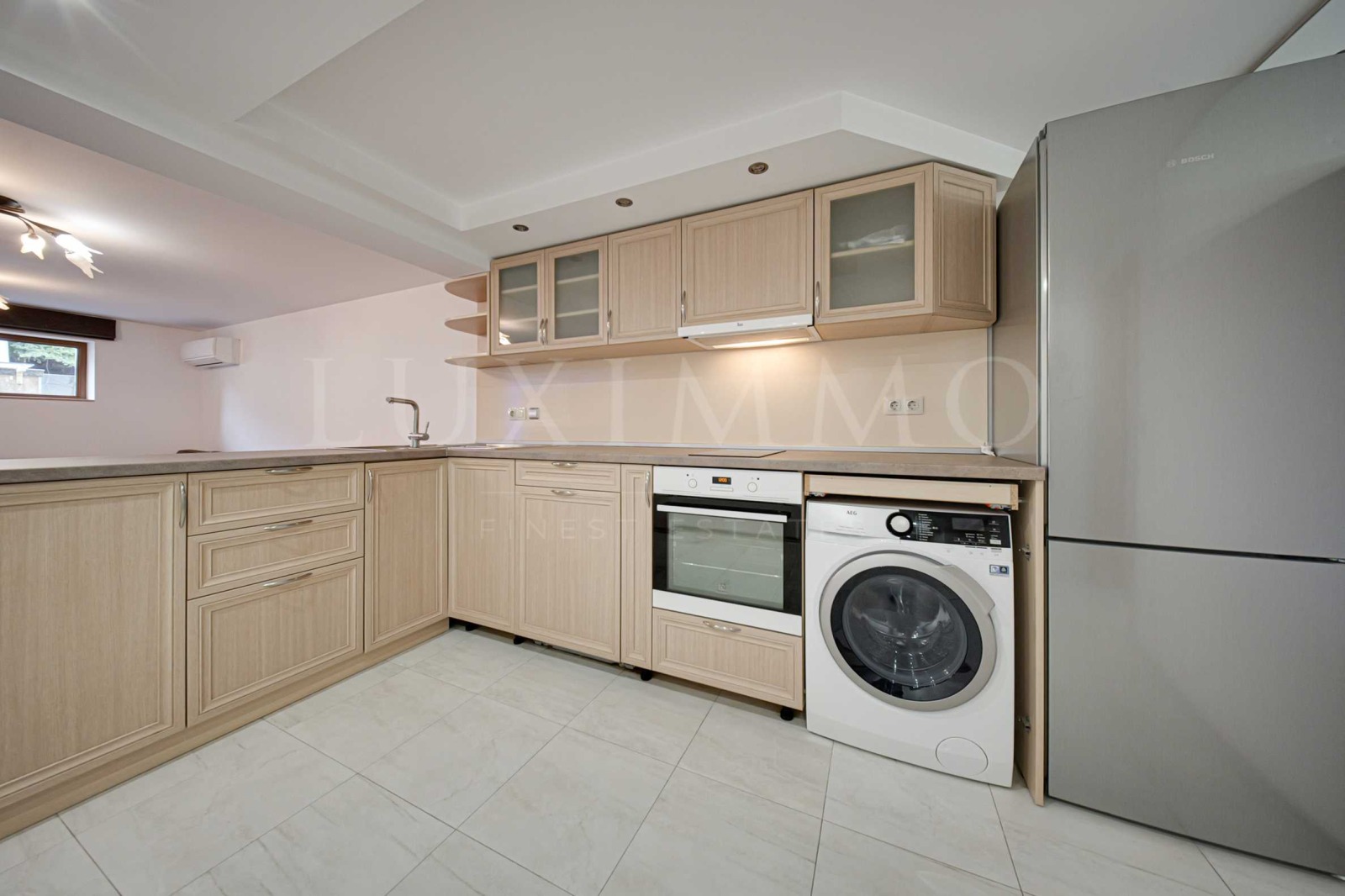 ���� ��� ���� 2-����� | Imot.bg � ����������� 9