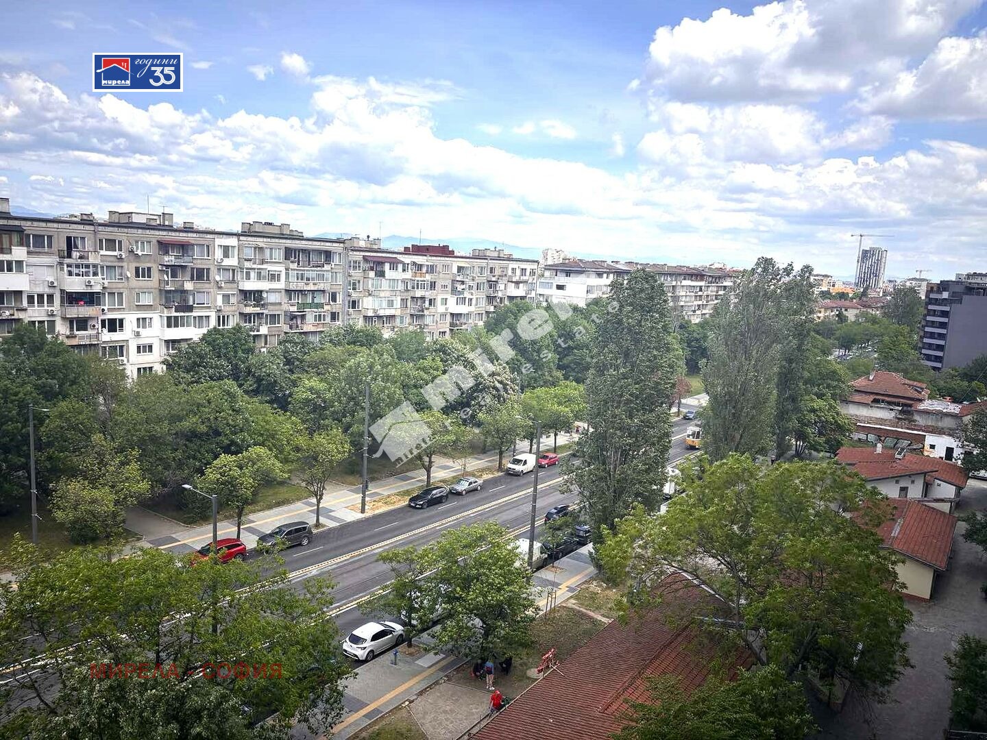 ���� ��� ���� 2-����� | Imot.bg � ����������� 9