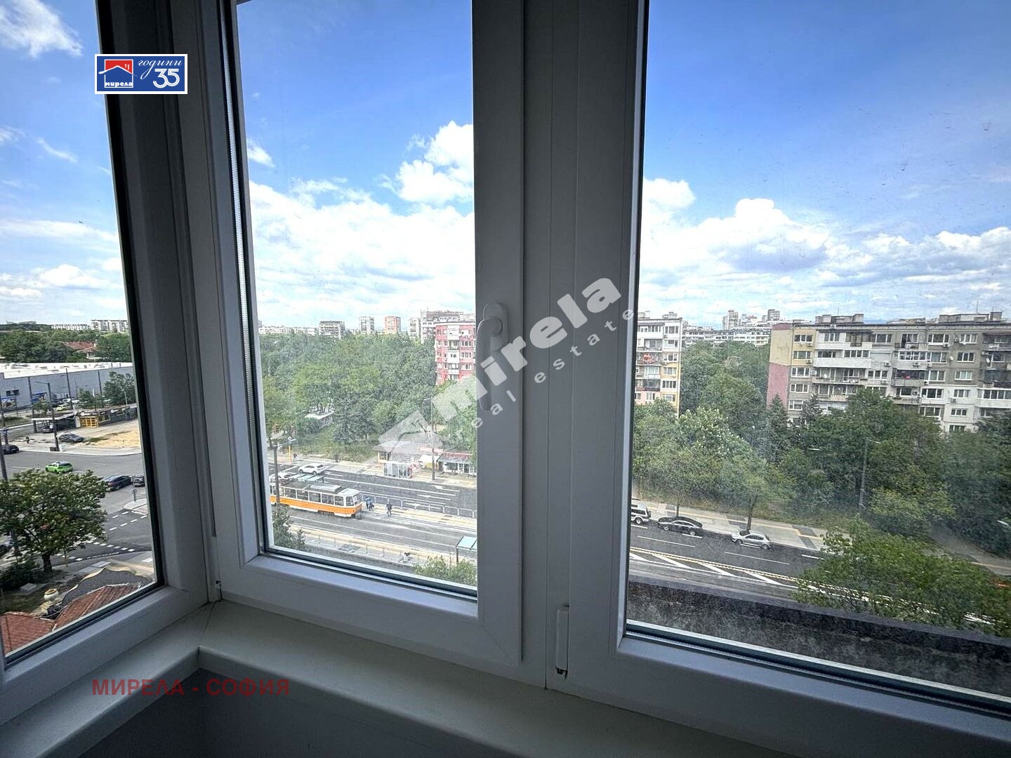 ���� ��� ���� 2-����� | Imot.bg � ����������� 8