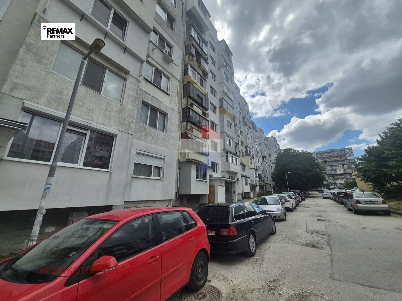���� ��� ���� 2-����� | Imot.bg � ����������� 17
