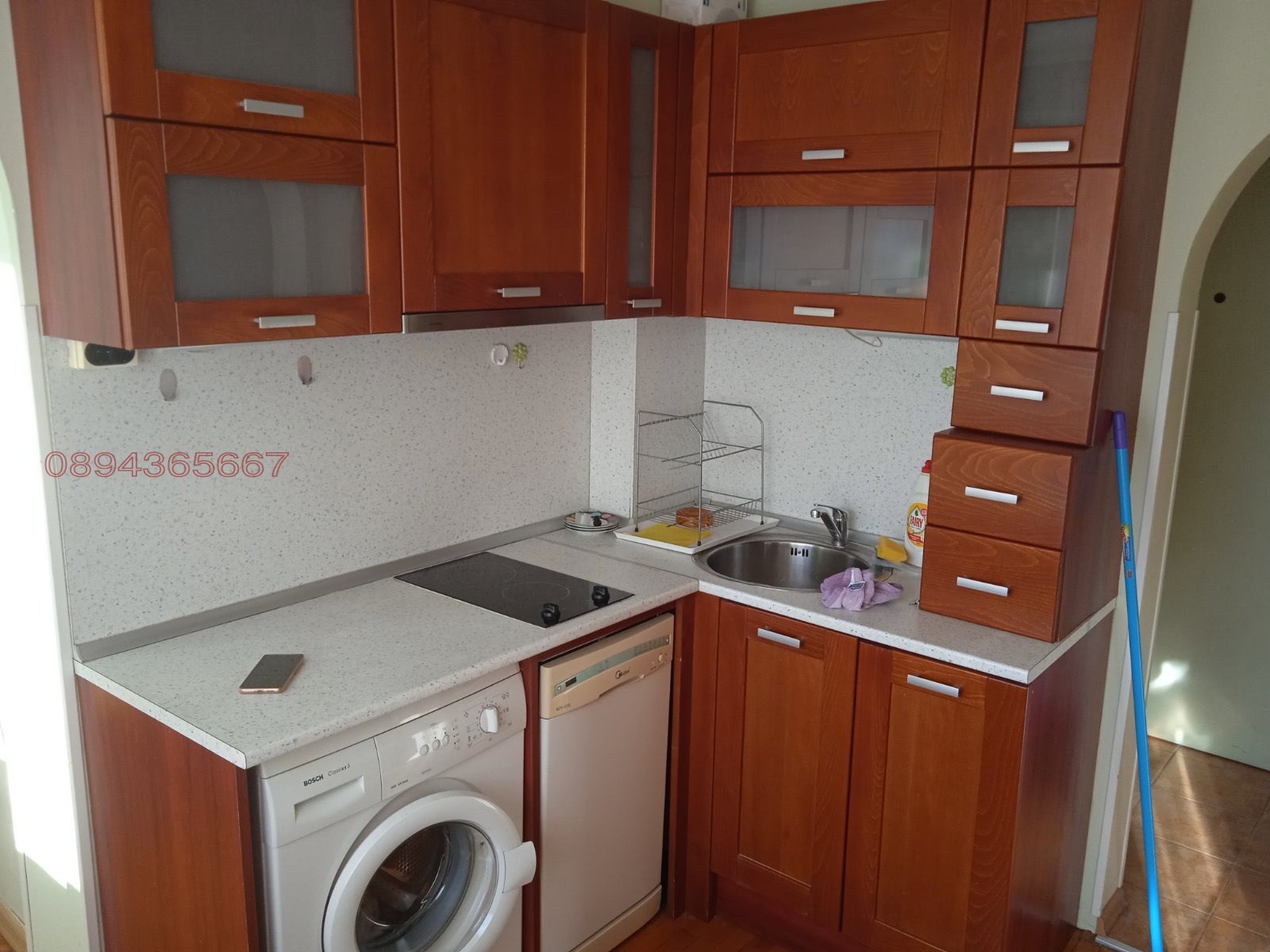 ���� ��� ���� 2-����� | Imot.bg � ����������� 3