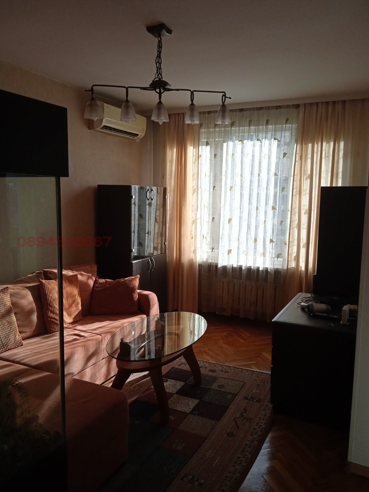 ���� ��� ���� 2-����� | Imot.bg � ����������� 2
