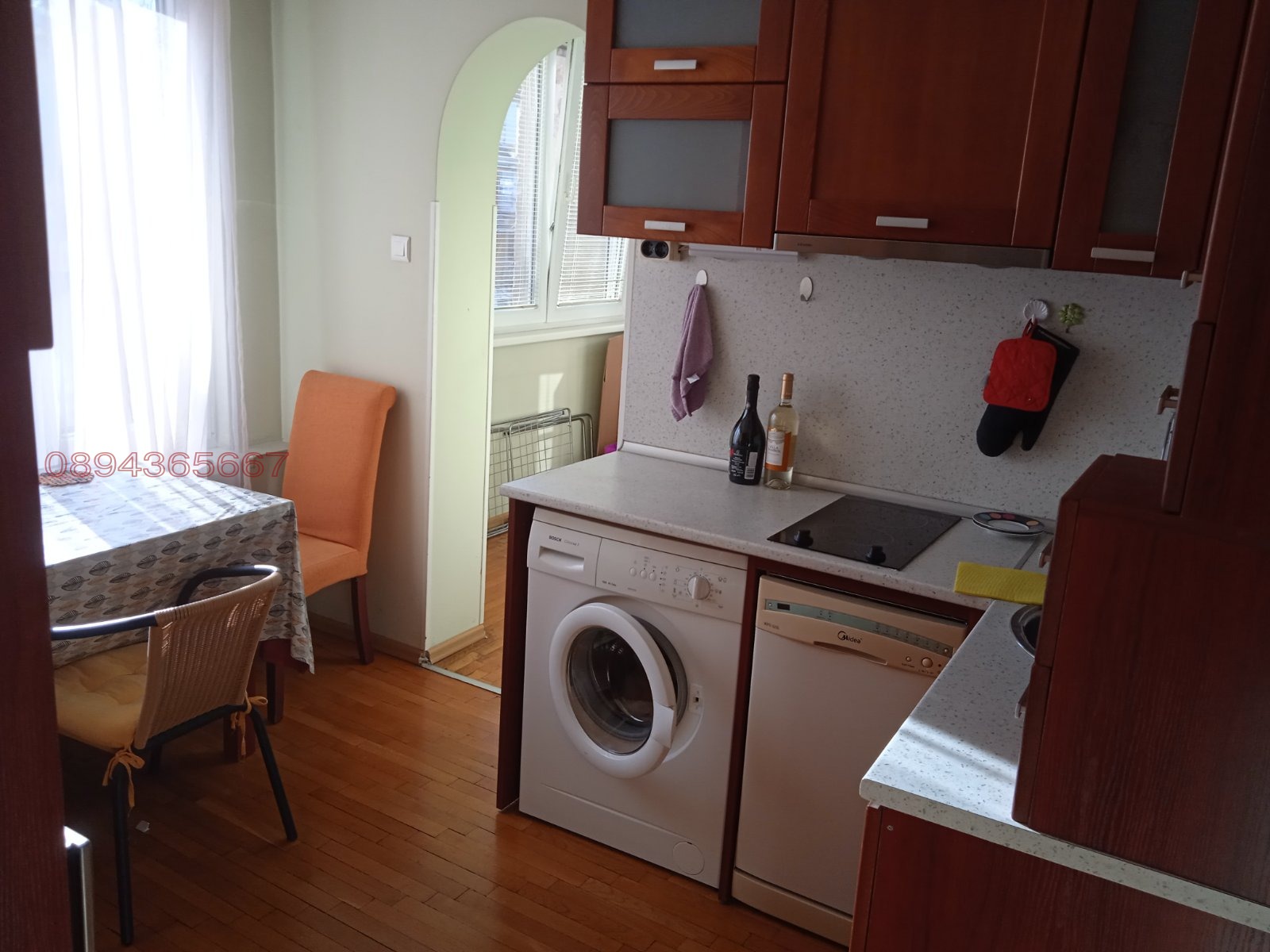 ���� ��� ���� 2-����� | Imot.bg � ����������� 9