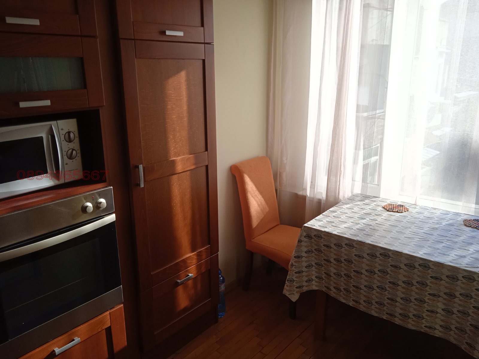 ���� ��� ���� 2-����� | Imot.bg � ����������� 8