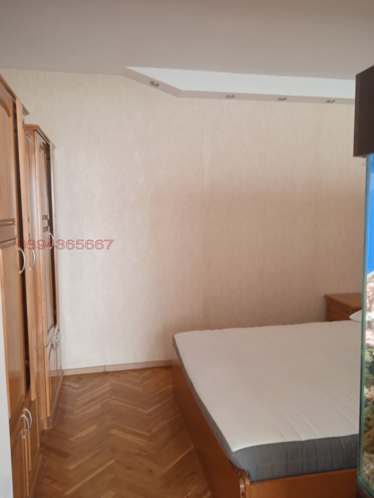 ���� ��� ���� 2-����� | Imot.bg � ����������� 7