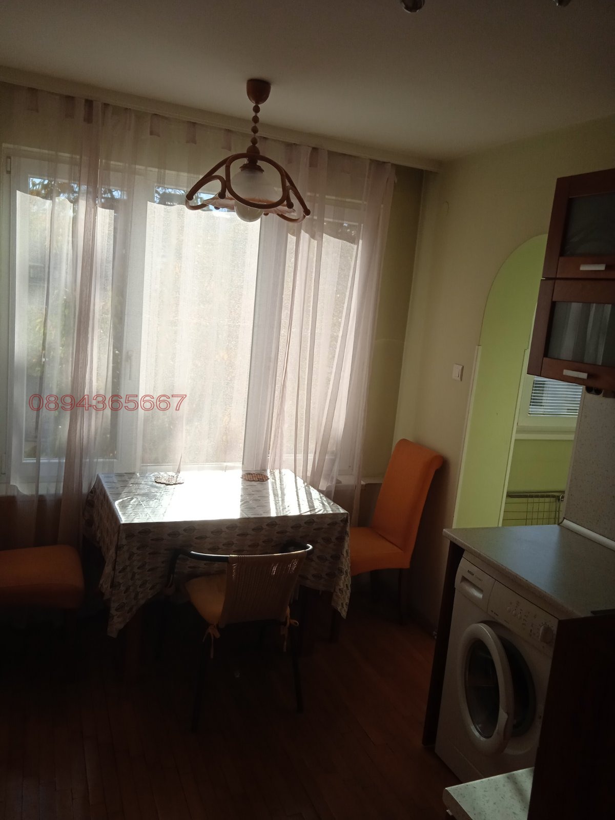 ���� ��� ���� 2-����� | Imot.bg � ����������� 4