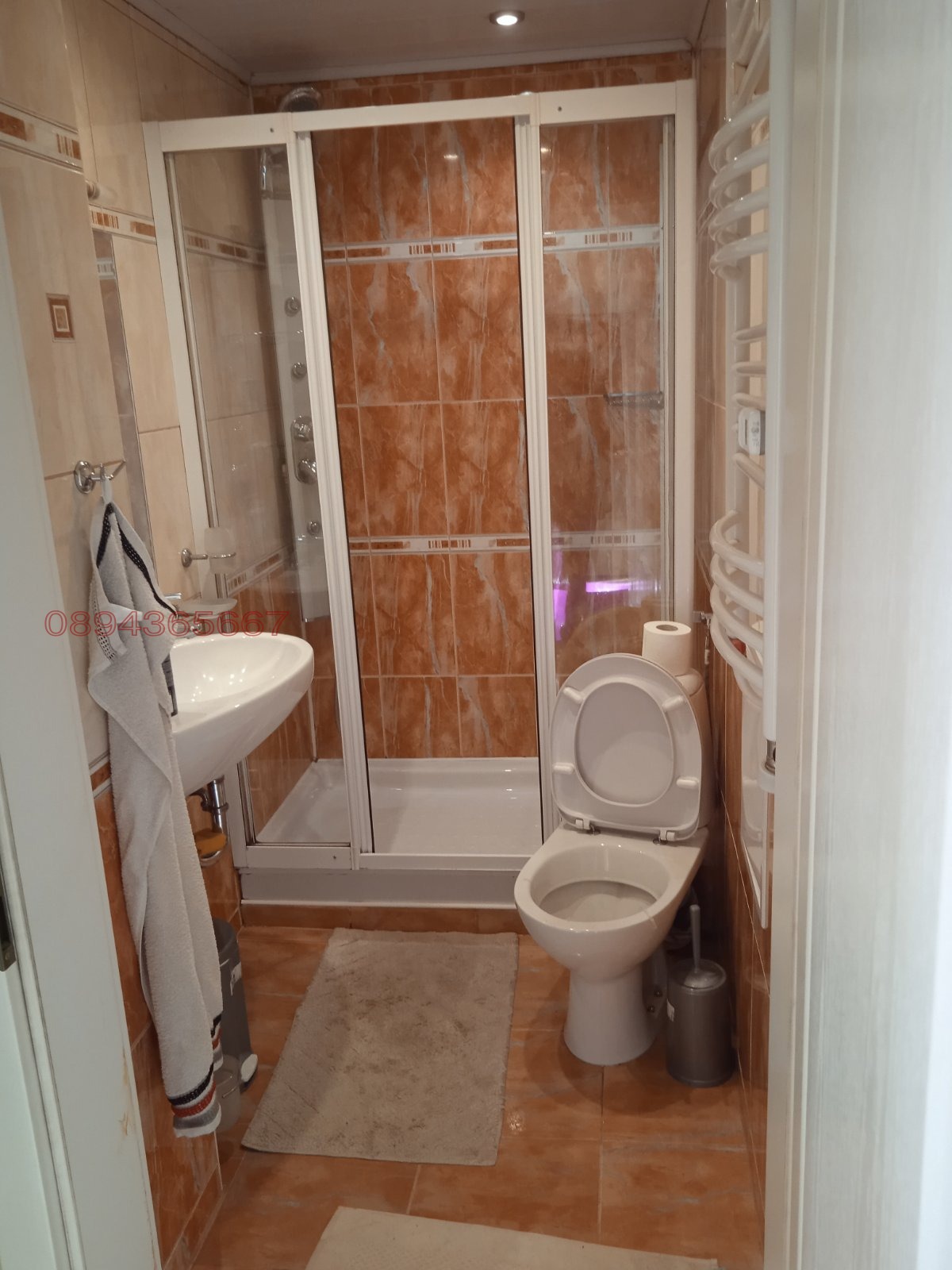 ���� ��� ���� 2-����� | Imot.bg � ����������� 10