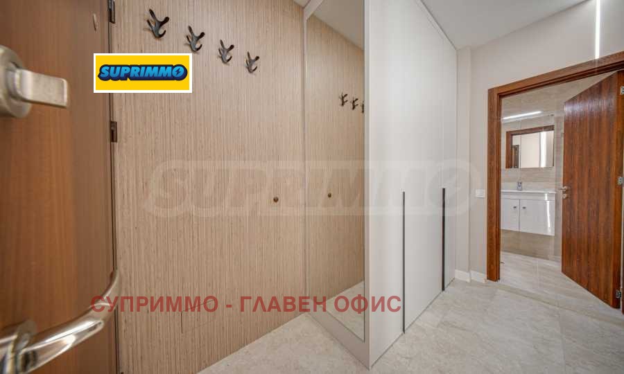 ���� ��� ���� 2-����� | Imot.bg � ����������� 8