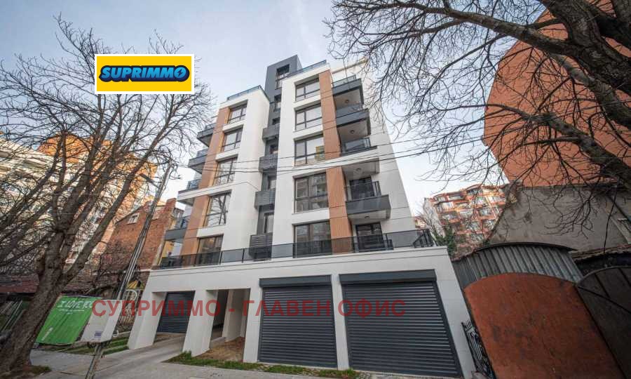 ���� ��� ���� 2-����� | Imot.bg � ����������� 10