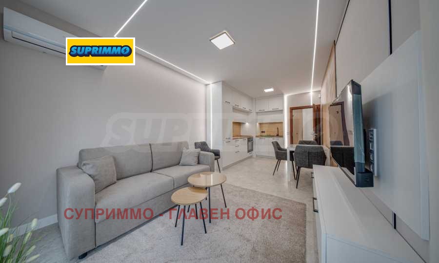 ���� ��� ���� 2-����� | Imot.bg � ����������� 1