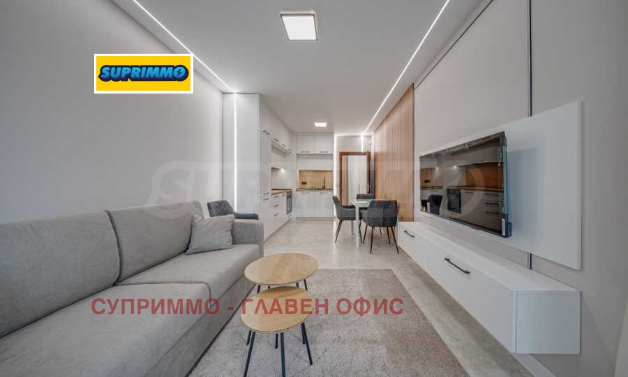 ���� ��� ���� 2-����� | Imot.bg � ����������� 2