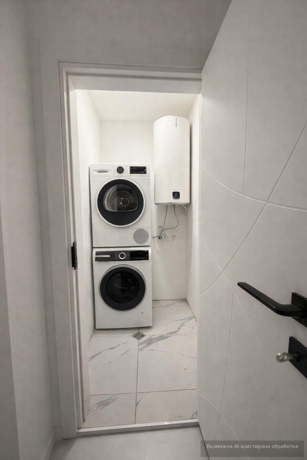 ���� ��� ���� 2-����� | Imot.bg � ����������� 10