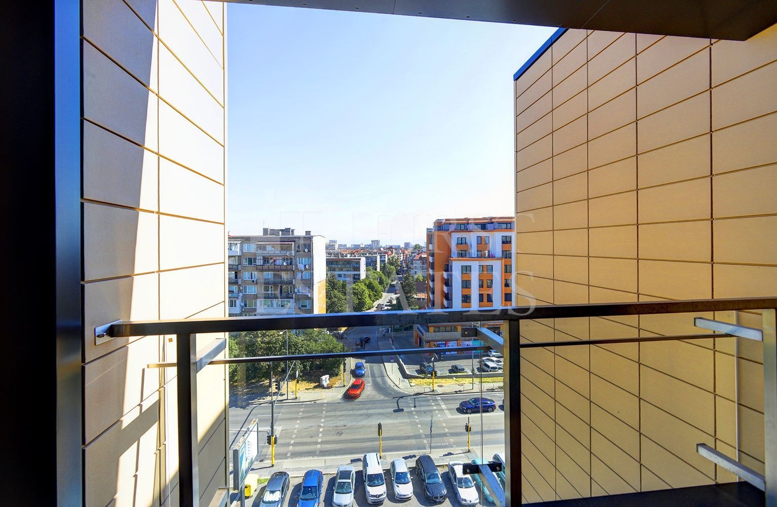 ���� ��� ���� 3-����� | Imot.bg � ����������� 8