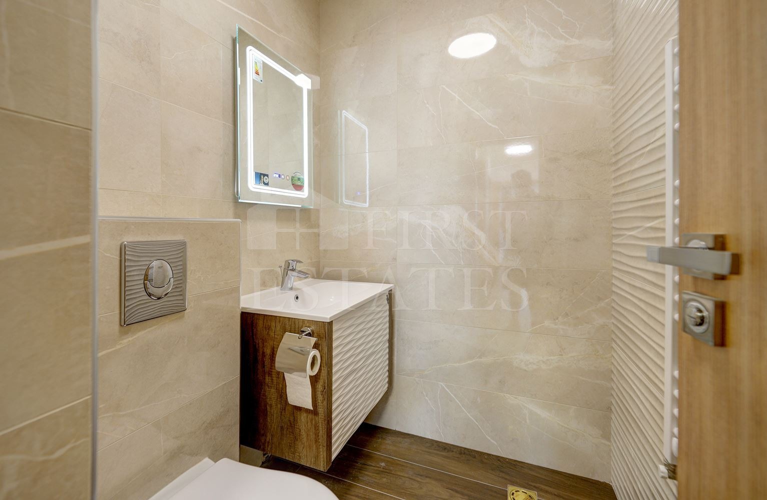 ���� ��� ���� 3-����� | Imot.bg � ����������� 12