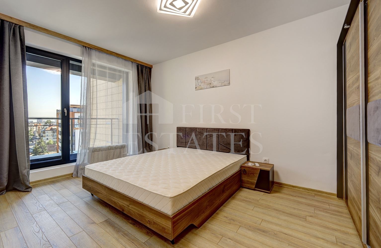 ���� ��� ���� 3-����� | Imot.bg � ����������� 6