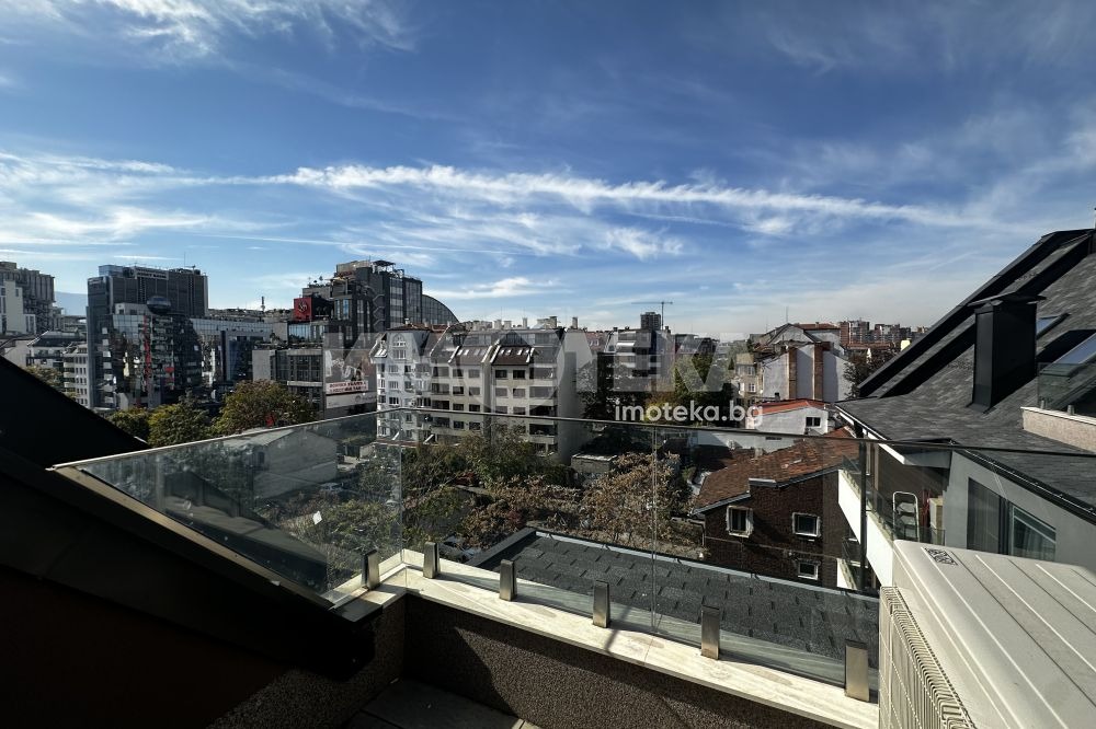 ���� ��� ���� 3-����� | Imot.bg � ����������� 6