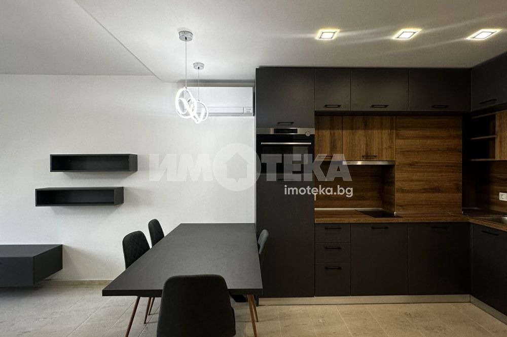 ���� ��� ���� 3-����� | Imot.bg � ����������� 3