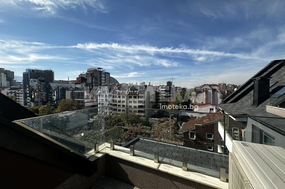 ���� ��� ���� 3-����� | Imot.bg � ����������� 14