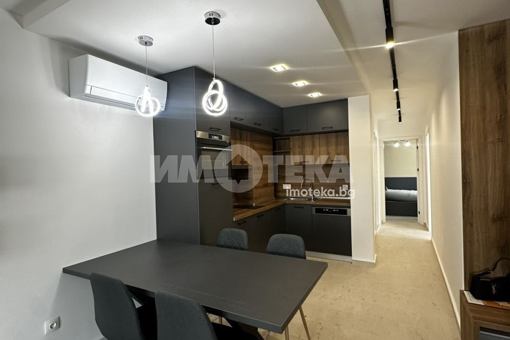 ���� ��� ���� 3-����� | Imot.bg � ����������� 2