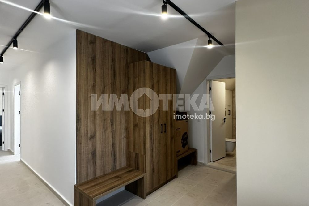 ���� ��� ���� 3-����� | Imot.bg � ����������� 5