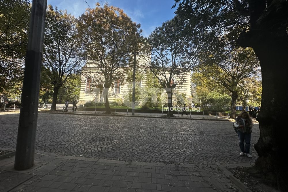 ���� ��� ���� 3-����� | Imot.bg � ����������� 12