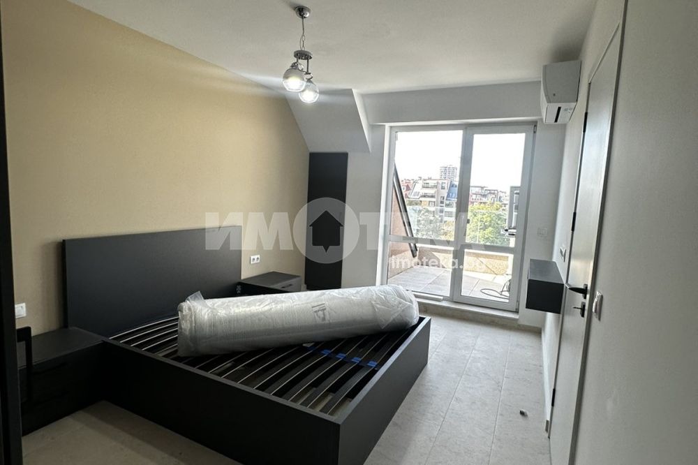 ���� ��� ���� 3-����� | Imot.bg � ����������� 8