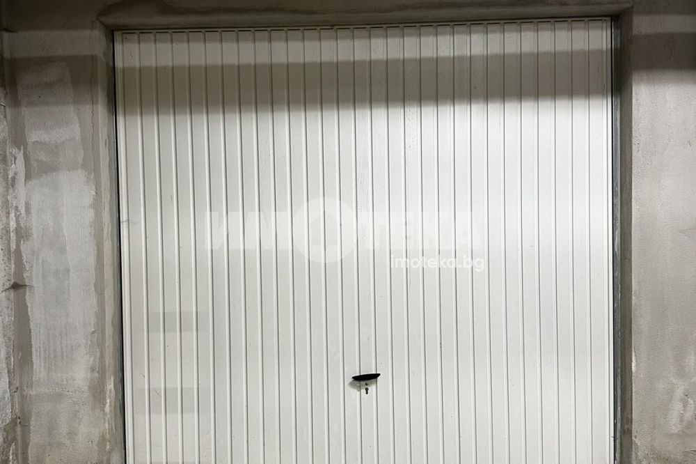 ���� ��� ���� 3-����� | Imot.bg � ����������� 11