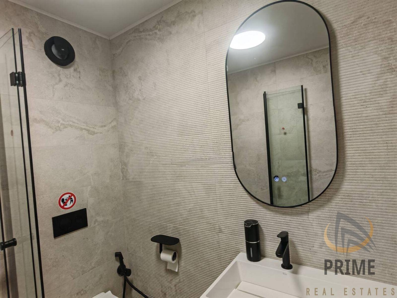 ���� ��� ���� 3-����� | Imot.bg � ����������� 7