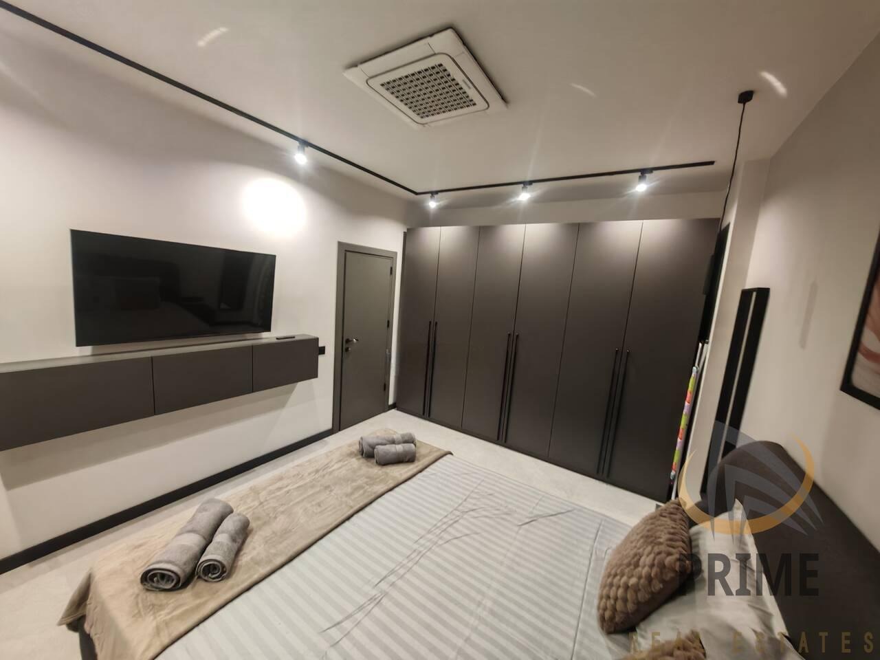 ���� ��� ���� 3-����� | Imot.bg � ����������� 10