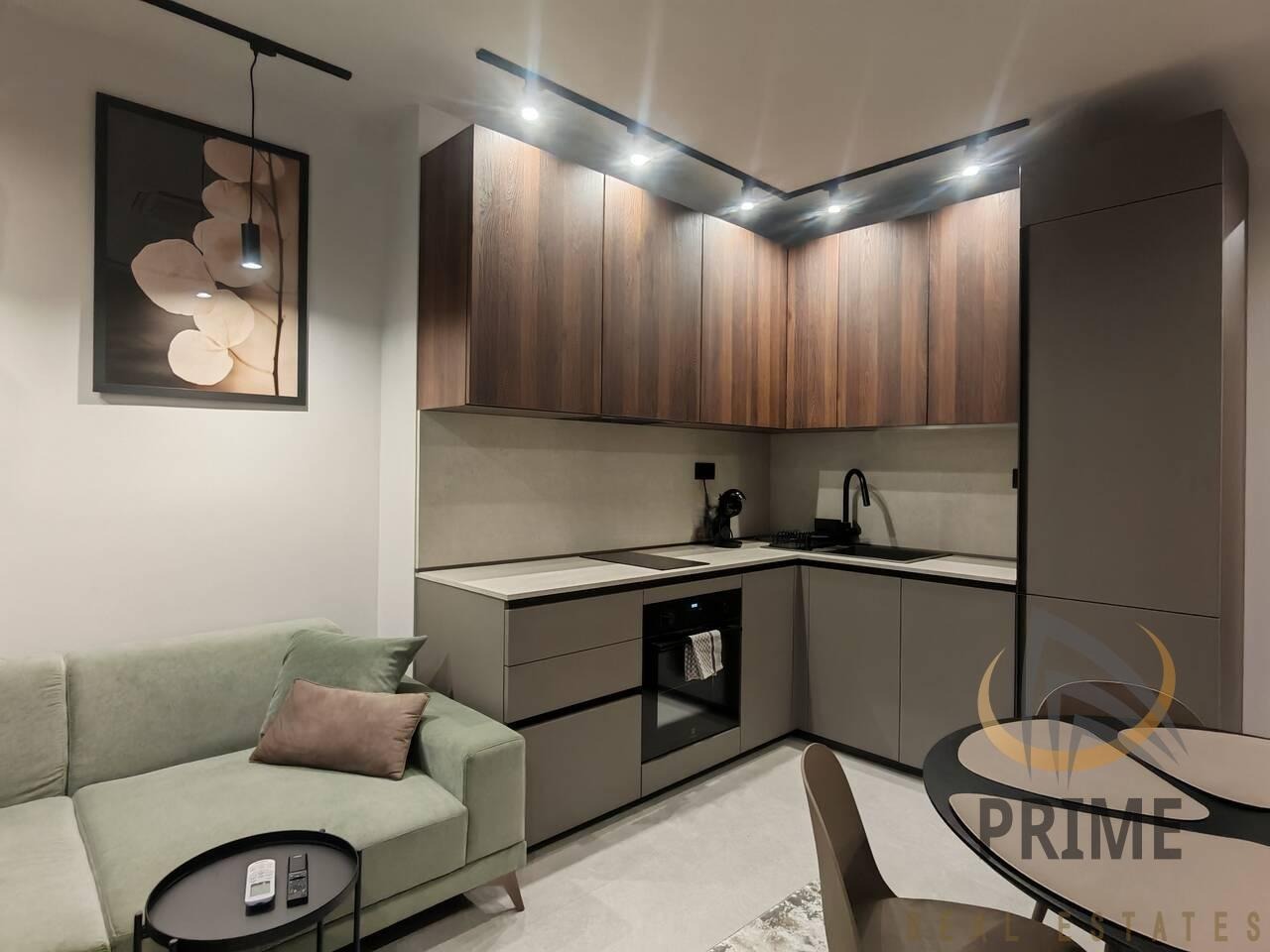 ���� ��� ���� 3-����� | Imot.bg � ����������� 2