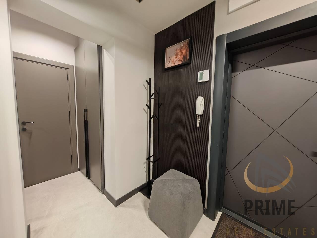 ���� ��� ���� 3-����� | Imot.bg � ����������� 5