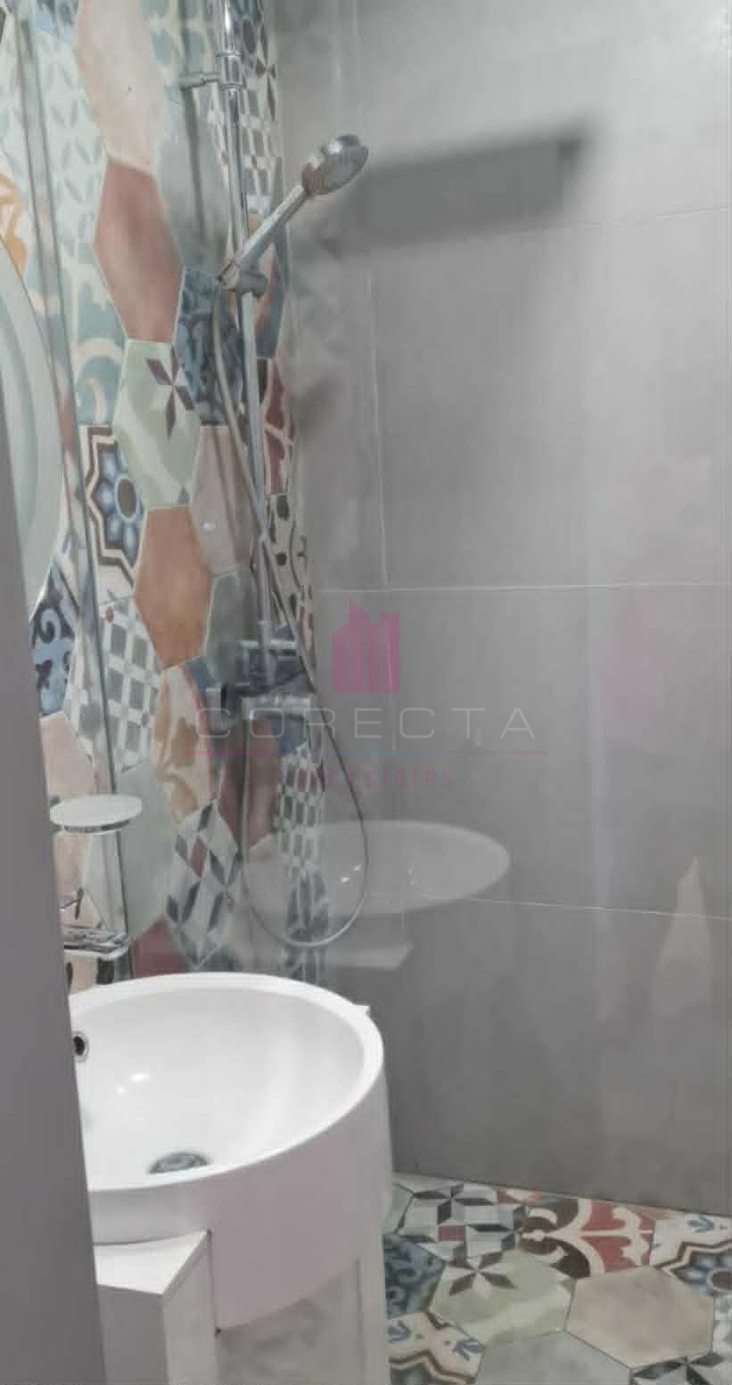 ���� ��� ���� 3-����� | Imot.bg � ����������� 10