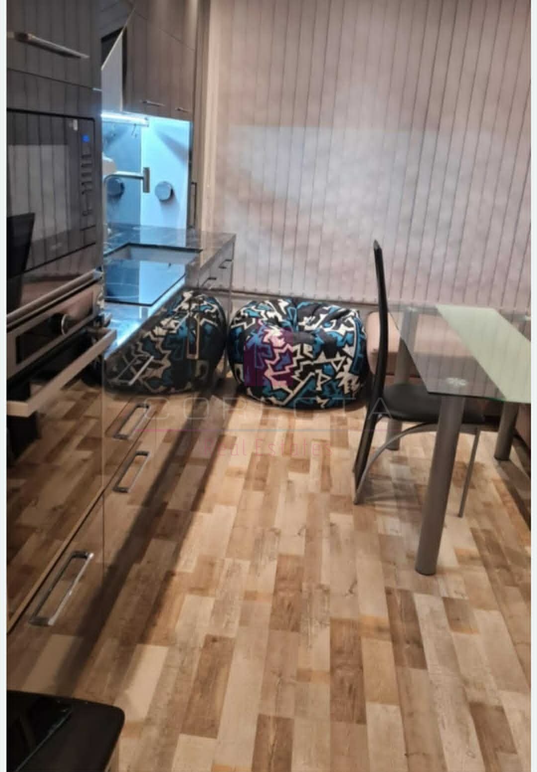 ���� ��� ���� 3-����� | Imot.bg � ����������� 5