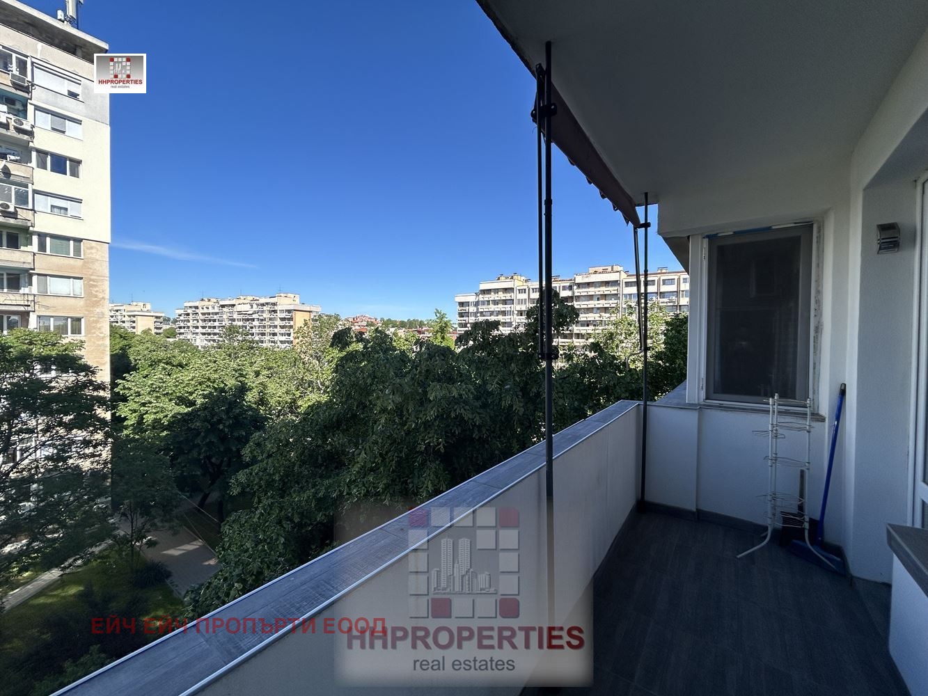 ���� ��� ���� 3-����� | Imot.bg � ����������� 13
