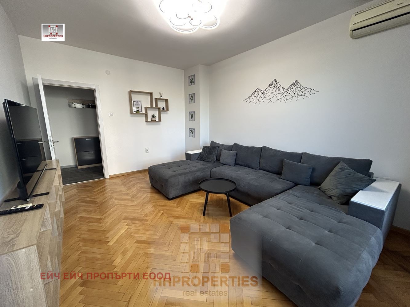 ���� ��� ���� 3-����� | Imot.bg � ����������� 1