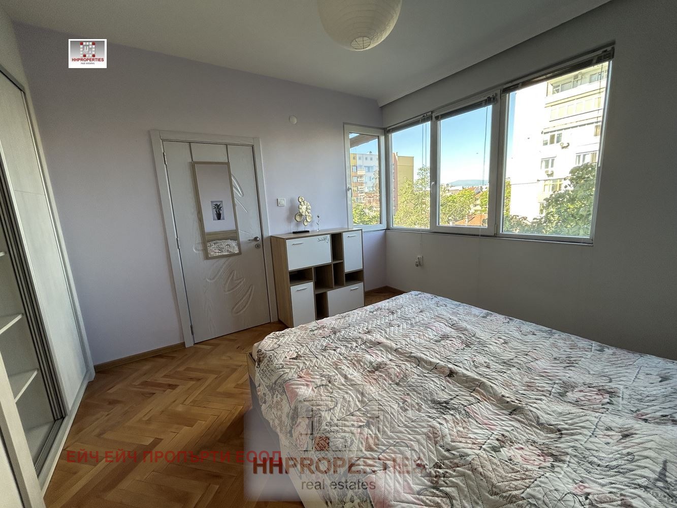 ���� ��� ���� 3-����� | Imot.bg � ����������� 5