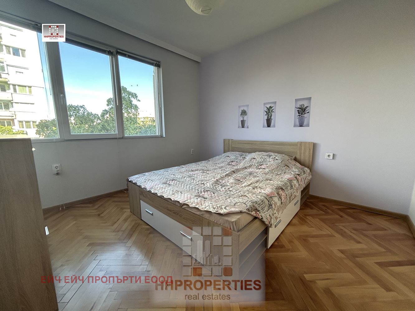 ���� ��� ���� 3-����� | Imot.bg � ����������� 4