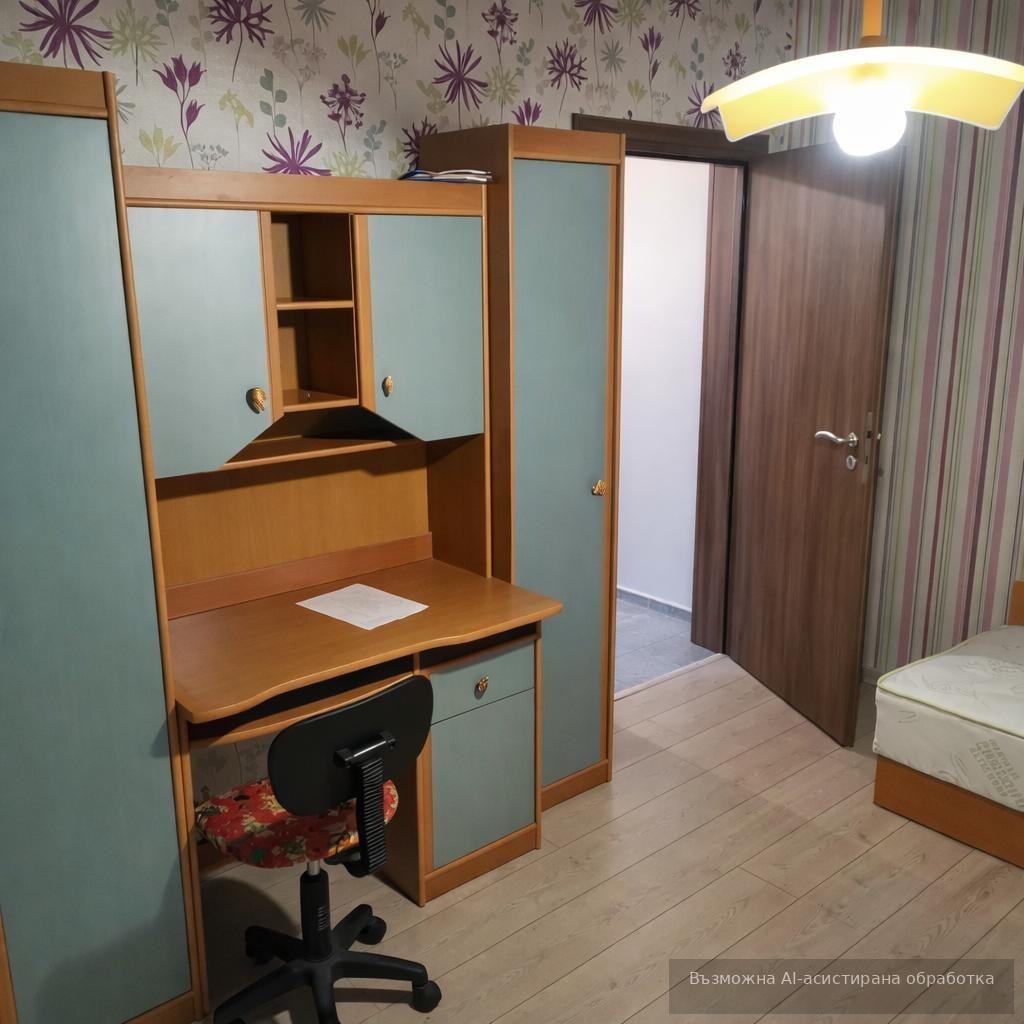 ���� ��� ���� 3-����� | Imot.bg � ����������� 6