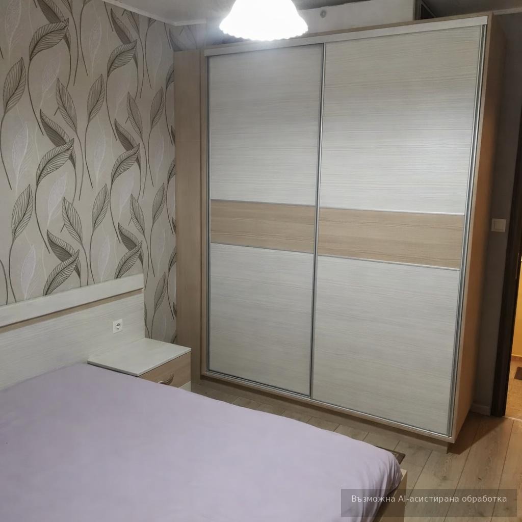 ���� ��� ���� 3-����� | Imot.bg � ����������� 4