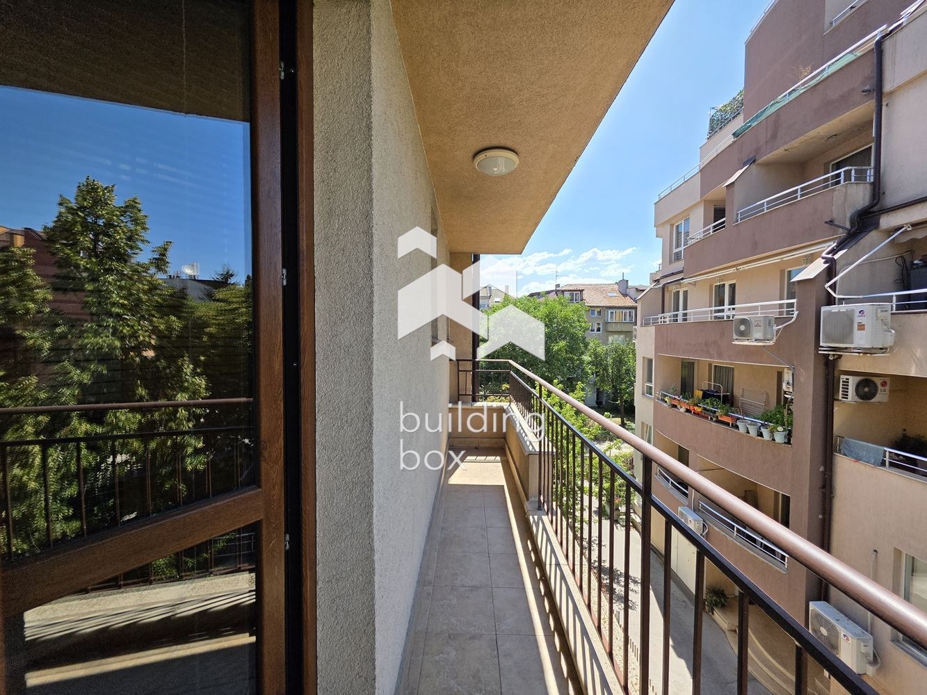 ���� ��� ���� 3-����� | Imot.bg � ����������� 14