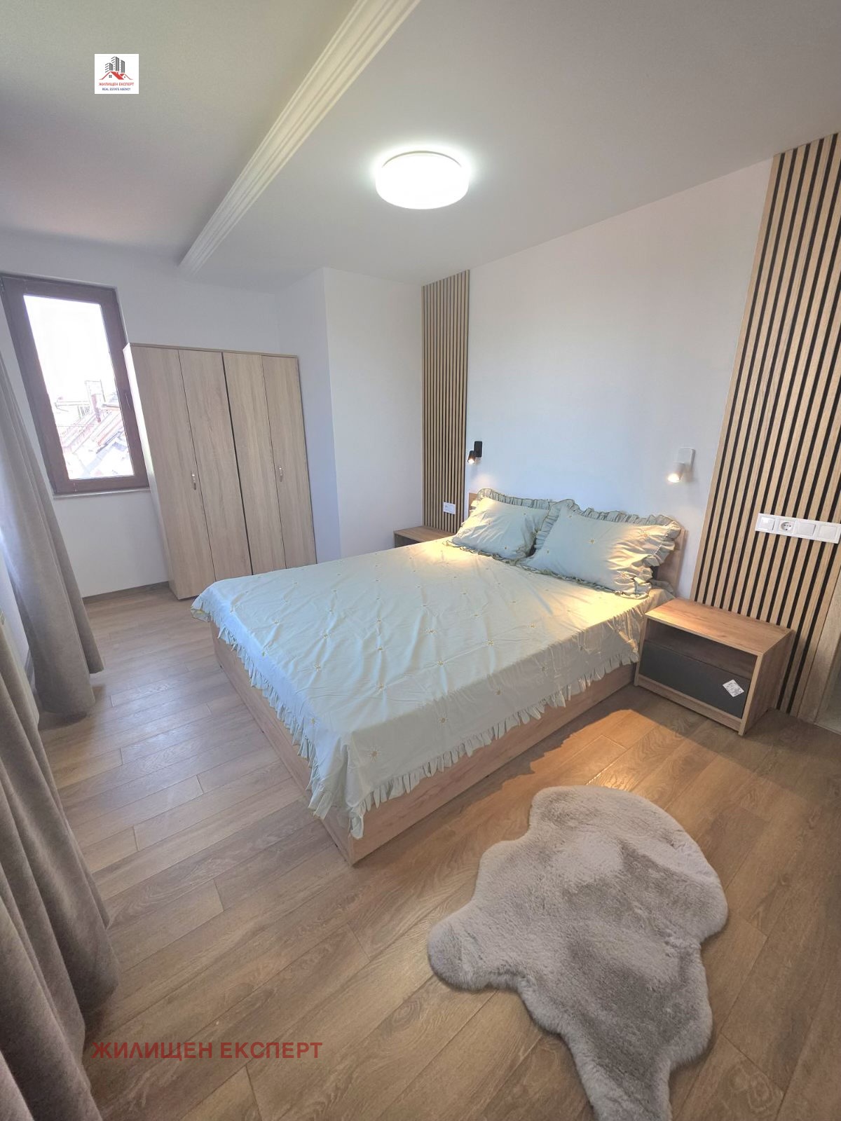 ���� ��� ���� 3-����� | Imot.bg � ����������� 1
